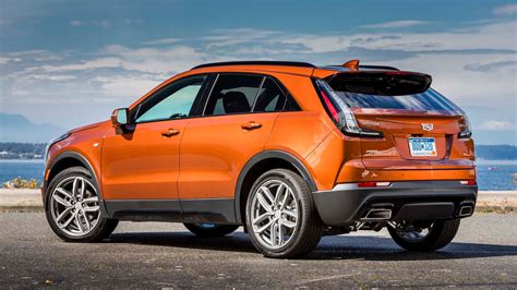 Luxury crossover suv. Things To Know About Luxury crossover suv. 